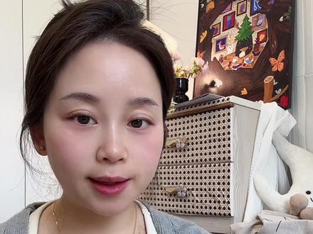 育儿补贴到账啦#育儿补贴 #育儿经验分享