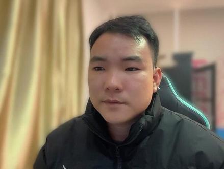 网吧电竞服务器游戏盘空间满了怎么办教你全自动清理垃圾游戏 #网吧电竞 #游戏自动更新 #无盘服务器 #云更新