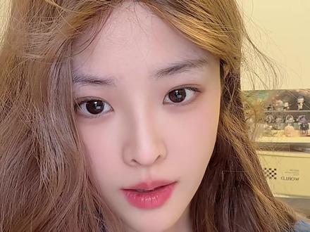 仙逆年番3来了! #仙逆动画 #仙逆王林 #春节补番计划 #仙逆年番3#国漫作者团