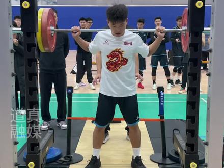 胡匹夫喊你道真看球啦!全国男子篮球联赛(NBL)季前赛,12月3日—7日,道真球场见!#胡匹夫 #NBL #贵州猛龙 #篮球