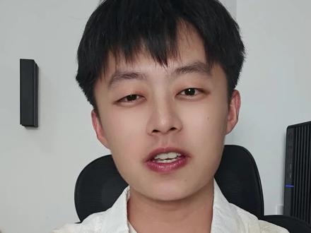 好消息:海豹06GT顶配天神之眼B终于可以用了!太省心了。需要去售后OTA更新
#天神之眼B #天神之眼 #比亚迪 #海豹06gt