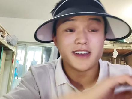 高考分数会通过短信通知 猝不及防的高考分数短信通知#高考分数短信提醒#给学弟学妹的建议 #2026届高考 #高考分数公布时间