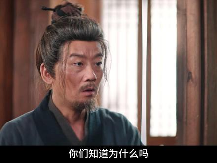 大水灭村见人性!少年被活活摁死水中 #盛唐奇案开播 #盛唐奇案 #盛唐奇案一集三案杀疯了 #盛唐奇案美出悬疑剧新高度 #盛唐奇案反转给到夯