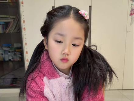 小小年纪🥹牛吹得挺响“等我实力到位了,法拉利那只是标配!” #童言童语 #人间清醒语录 #小人精日常 #通透 #侯明昊