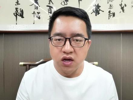 山西电子科技学院华为班,二本进大厂的“绿色通道”! 460~480分高性价比院校!#山西高考#山西二本#高考志愿