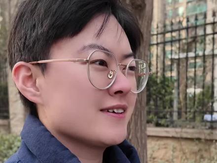 冬天不让人洗澡?原来我们一直做错了 #洗澡 #知识 #涨知识 #内容过于真实 #内容启发搜索