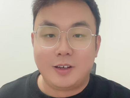 超格套卷实战班讲义到了 #超格教育 #国省考 #上岸