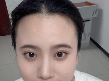 单招400-500分都能考什么学校?#河北单招 #单招 #单招考试 #单招学校 #秦皇岛单招