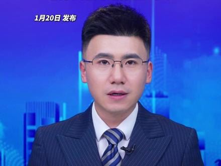 全网泪目!47岁贺娇龙工作坠马离世 网友呼吁给贺娇龙立雕塑 昭苏文旅最新回应来了#贺娇龙 #新疆