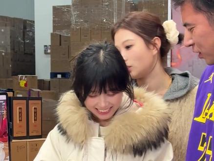 祝华哥生日快乐#残疾人 #绘画 #生活#华哥正能量