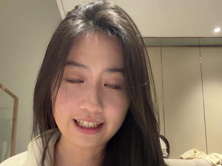 末日降临 丧尸来袭
十二星座决定你的庇护所
#ai #雷霆口音 #ai口音 #新人博主