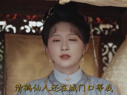 家业:田荣华名义上是帝师爱徒实则暖房丫鬟,徐家的好算计