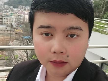 贵州省团校培训,出来透透气,感受一下贵阳城的气息✌✌✌