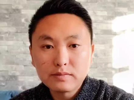 #1.8焦耳水弹枪告别户外CS俱乐部舞台,好多厂家也不再出售水弹枪了!#1.8焦耳#水弹枪#真人