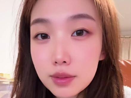 二月二龙抬头小妙招 明天就照着这个做,开启一年好兆头 #龙抬头 #好运连连 #生活小妙招