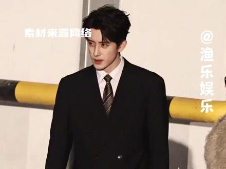 敖瑞鹏你就这样帅帅的抽象#敖瑞鹏 #不二之臣