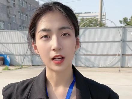 到底有什么办法才能拿捏教练#六六教练 #驾校