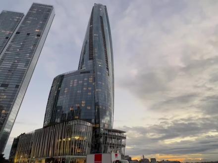 如今汇旺跑了,老婆也跟着跑了#DJ