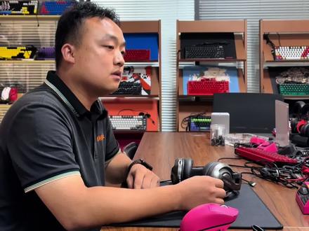 #网吧#耳机 网吧里耳机出现问题怎么办?