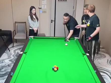 这颗烟若你也想偷,就是佟璐的朋友#无名的人