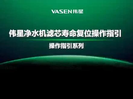 关注我每天分享知识 ,希望这个视频对大家有所帮助