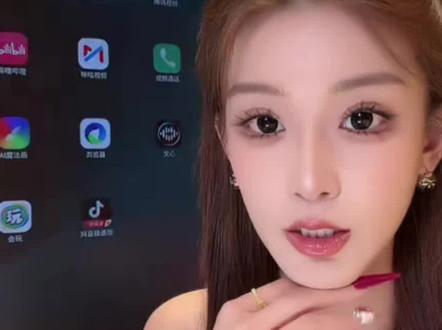 投屏事件最新进展来啦,是前几天在酒店遇到的那件事情…#姬佳棋 #向全世界安利姬佳棋 #玫瑰养成计划