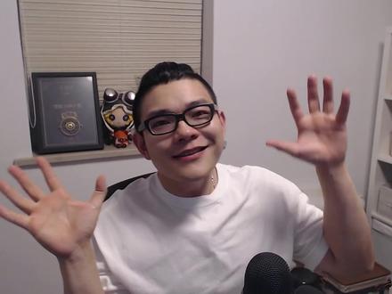 潘大帅:美丽生活!把我当亲儿子