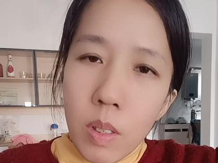 好奇害死猫,千万别去搜索 😭#日常唠嗑 #真实生活分享官#抖音小助手