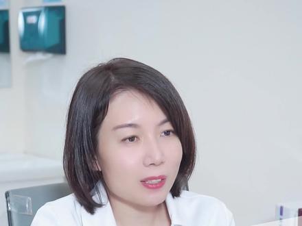 建议#情侣 #结婚 前先做个#婚检 ,排查隐患#科普 #健康