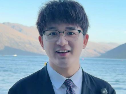 世界上最适合养老的国家 诸君,你知道吗,这是世界上最适合养老的国家,它被称为最无聊的国度,却也是全世界最幸福的地方,今天挑战一口气给你讲清楚,新西兰,地球上最后一块净土。诸君,让你在这住两年,你能待住吗?#新西兰 #养老 #治愈 #旅行