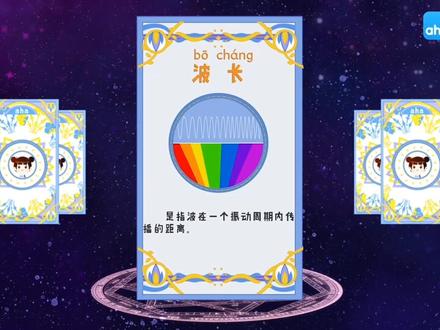 十万个为什么——《为什么天空是蓝色的》#启蒙早教 #每天学习一点点 #探索世界 #科普 #看世界 #十万个为什么 #自然