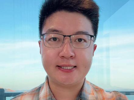 汉坦病毒是什么?如何传播?这件事情跟我们有什么关系? #汉坦病毒 #老鼠 #灭鼠方法 #防护