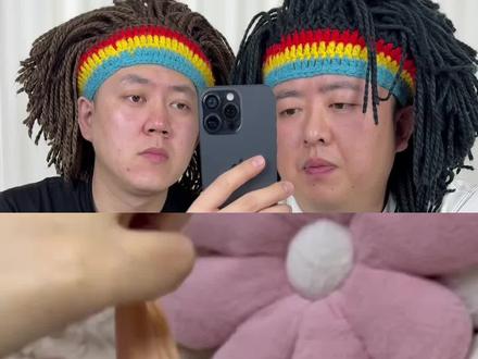 开松子妙招 你们赶紧试试这招太好用了#知识科普 #涨知识 #生活小技巧学会你就捡到宝了 #实用小妙招