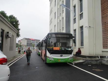 2022届毕业生合影:经历了近三年的防疫,见证了学校由台源中学变更为台源镇芙蓉学校的历史巨变。#又是一年毕业季