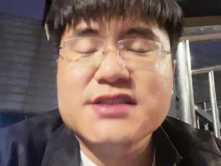 邓超正式入驻抖音!零作品狂涨几百万粉,全网都在蹲第一条视频!
你们最期待他拍什么?搞笑、家庭、还是名场面复刻?
#邓超入驻抖音 #今日抖音热点 #娱乐热点 #邓超 #抖音热门