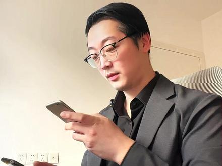 如何保存证据才是有效的? 截图不够,要录屏。#外企打工人 #职场 #工作群 #证据 #劳动仲裁