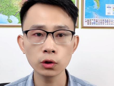 你以为初一初二分数是中考分? 中考满分多少分?#初中 #中考 #家长必读 #教育 #孩子教育