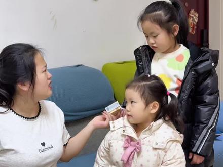 吃了西红柿会脑子不好? #家庭搞笑日常 #迷惑行为大赏 #万万想不到