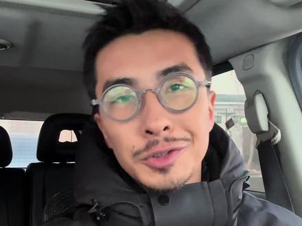 关于某综艺馕言文事件,我的看法 #跑男馕言文 #馕言文 #个人观点仅供参考