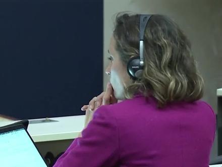 外交部:日本没有资格成为联合国安理会的常任理事国