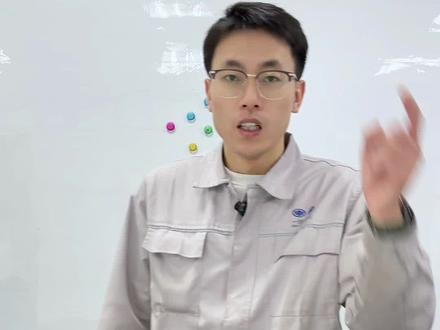如此设置实现倒车时后视镜自动下转#后视镜下翻 #每天一个用车知识 #用车技巧 #新手上路