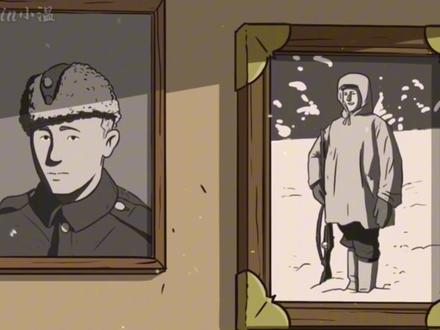 “不过是个穷猎户,拿什么抵抗万千大军?”【西蒙·海耶】 动漫:终末的女武神
熬夜剪出来的,制作不易,喜欢本视频的话可以多多点赞呀~想要被更多的人看到!谢谢大家!
《HOI_ Arms Against Tyranny》
动画纪录片WW2 From Finland's Perspective _ Animated History
芬兰纪录片:Spirit of the winter war的采访
BGM:TWXNY,Sxilwix,INNXCENCE - HEAVENLY JUMPSTYLE (Tiktok Version)#西蒙海耶 #漫剪 #混剪 #终末的女武神 #高燃混剪