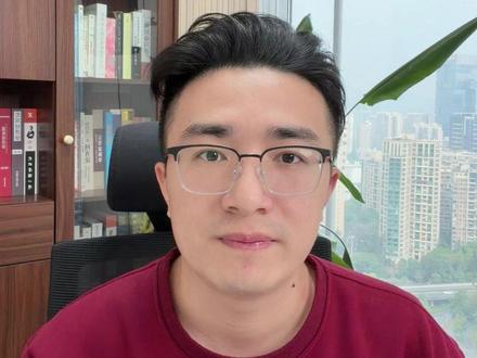 节后开门红看谁? #A股 #大盘 #指数 #股市