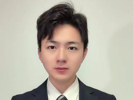 湖北宜城烟花爆竹爆燃事故最新消息 致12人遇难,1人为经营者11人为顾客