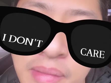 一天不跟陈小群,持仓心里没个底 #陈小群 #股票投资技巧 #创作者中心 #创作灵感