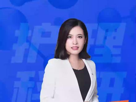 护理科研临床研究——质性研究#护理科研 #临床研究 #护士 #护士晋升