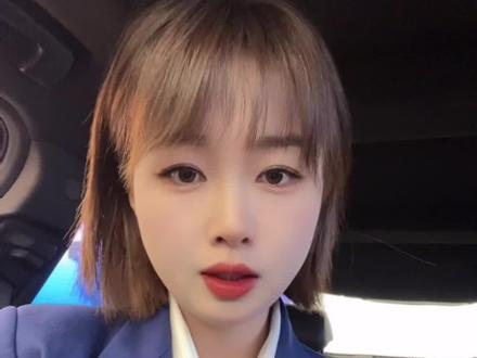 花了几十个W,bose音响听出5毛钱的音效,快来跟着设置一下#凯迪拉克 #bose音响