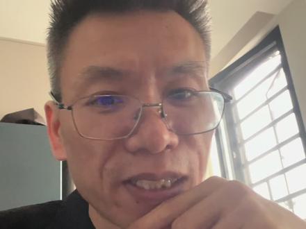 Vibe Coding|为什么你的Claude Code账号这么容易被关小黑屋?主要是你踩到了以下几大雷区。#VibeCoding #ClaudeCode #一人公司 #独立开发者 #OPC