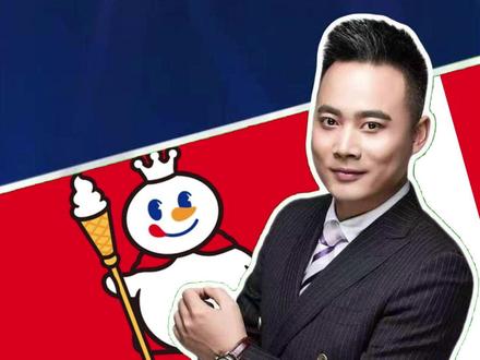 分色毛巾是看得见的标尺,清洁记录是摸得着的承诺 #蜜雪冰城 #天宇说