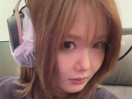 又又又又来上海了 今天狙到的是 #en #王翊恩